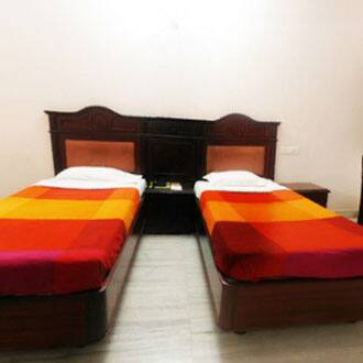 Baby Residency, Vellore 5